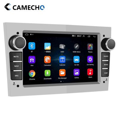 China Camecho Stereo Dropshipping 7