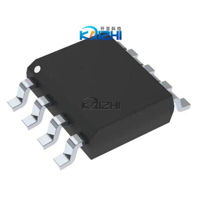 China UAA2016DG Power Management Integrated Circuits 100 mA SMD SMT Mounting for sale