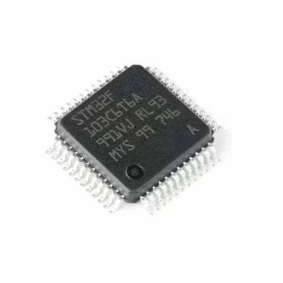 China AT45DB321D-MU-SL954 Memory ICs. Flash Ic Eeprom 32Mb  8-VDFN for sale