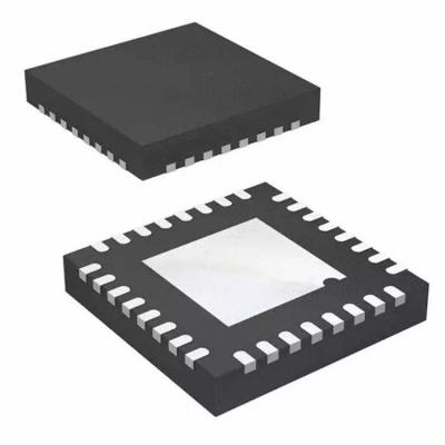 China MCP4431-103E/ML Digital Integrated Circuit Microchip Technology for sale