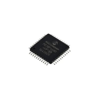 China MCP4132-104E/SN for sale