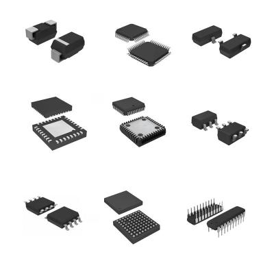 China QS4A110QG Analog-ICs 7 Ohm Analog Isolator Ic 2 Schalter zu verkaufen