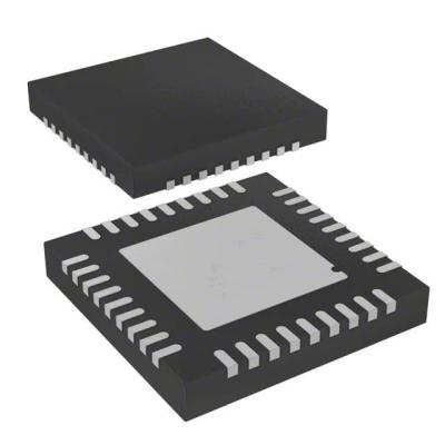 China CY8CTMA140-LQI-09T Circuitos integrados específicos para aplicaciones ASIC TR en venta