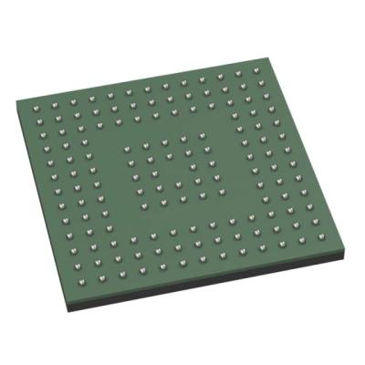 China MEC1727N-B0-I/SZ-CHR0 Circuitos integrados específicos para aplicaciones ASIC OTP 512kB en venta