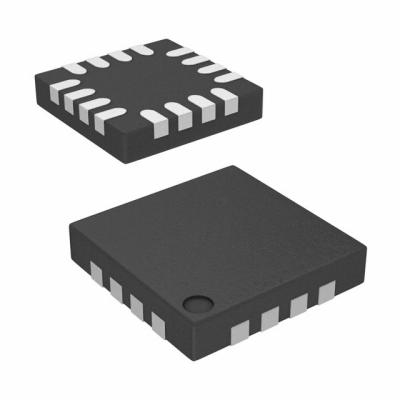 China CY8C20247-24LKXIT Circuitos integrados específicos de aplicación ASIC 16-QFN en venta