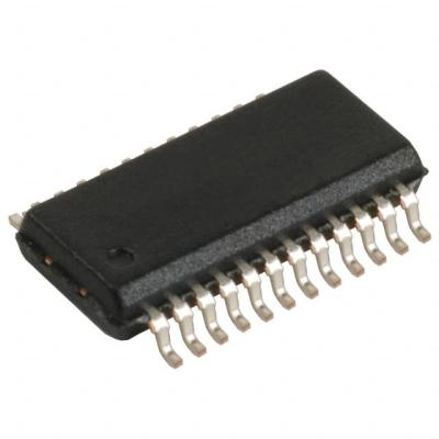 China CY7C63101A-QC Circuito integrado específico Asic de aplicación 4V ~ 5.25V en venta