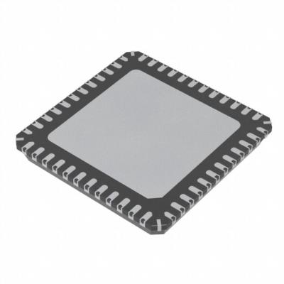 China TLE98322QXXUMA1 Circuitos integrados específicos para aplicaciones ASIC 48-VFQFN en venta