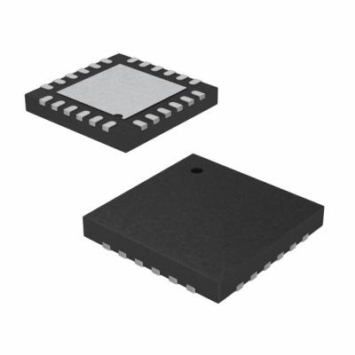 中国 CYPD2125-24LQXI ASIC 適用 特定の 24-QFN 表面マウント 販売のため