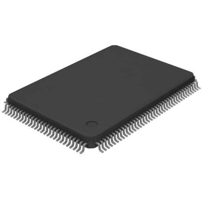 China CP3UB26G18NEP Asic Application Specific Integrated Circuit 32K x 8 128-LQFP for sale