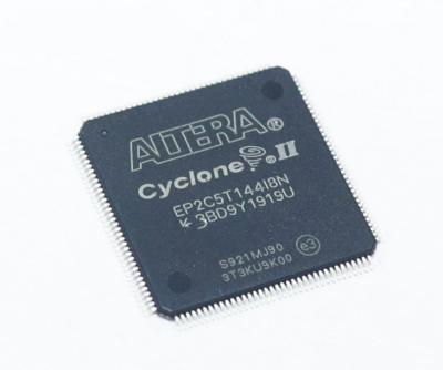 Cina PI3WVR31212AZLEX Ic circuito integrato in vendita