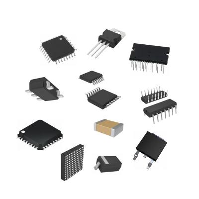 Китай TLK6201EARGTRG4 Texas Instruments IC Chips Дифференциальный интерфейс продается