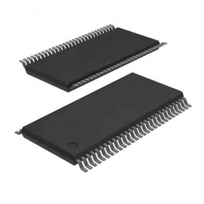 China DS90CR286MTD/NOPB Ic Circuito Integrado 56-TSSOP à venda