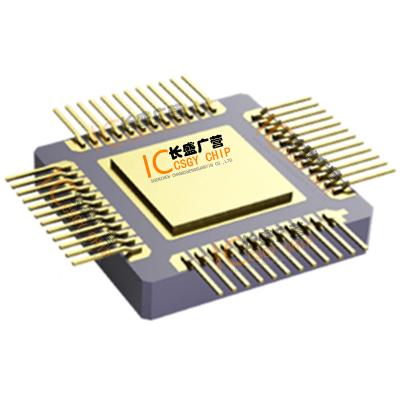 Cina MAX6674ISA+ Sensore di temperatura Ic Sensore di corrente Ic SMD SMT in vendita