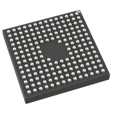 China ADSP-BF534BBCZ-5A Mixed Ic signal ic 132kB Surface Mount 500MHz for sale