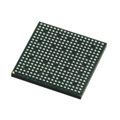 China DM365ZCEW Mixed Signal ICs TMS320DM3x Texas Instruments for sale