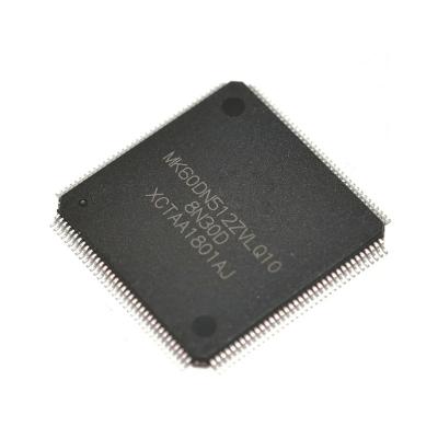 China Power Management ICs 96MPI7M-2.3-6M9T CORE 2.3G 6M 988P 4CORE for sale