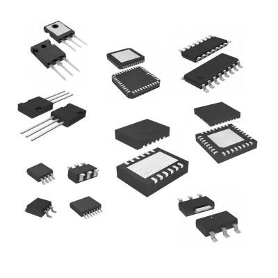 Chine Circuits intégrés (CI)
Incorporé
Microcontrôleurs, microprocesseurs, modules FPGA, circuits intégrés
Incorporé
Microcontrôleurs à vendre