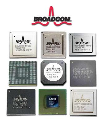 China BCM87580A0KFEBG Integrated Circuits (ICs)
Interface
Drivers, Receivers, Transceivers for sale