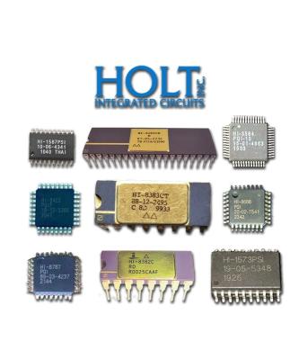 China Circuitos integrados (IC) de tipo HI-8596PCI
Interfaz
Los demás dispositivos de transmisión de luz en venta