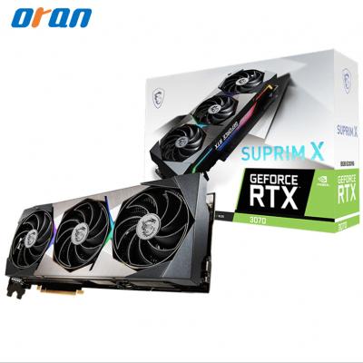 China original workstation gtx 3070 gaming graphics card gpu galax rxt msi and brand new rtx 3080 3090 used video card for evga 3070 ti rtx for sale