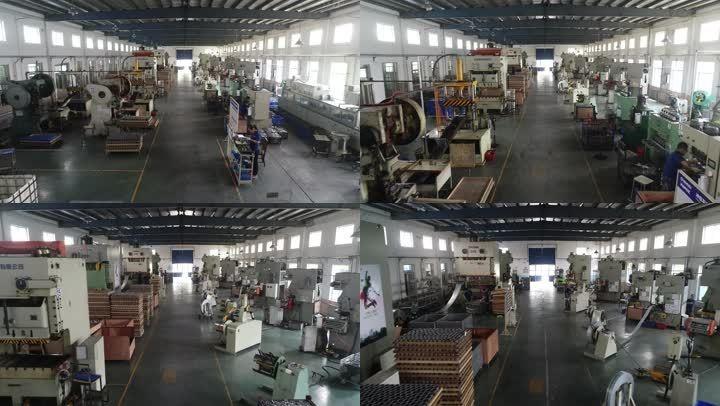 Verified China supplier - Scap Trading (Yancheng) Co., Ltd.