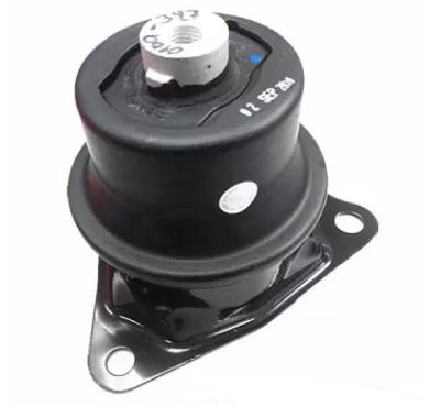 China Car Engine Parts 50822-TG0-J02 50822-TG0-T02 50822-TF0-J02 50822-TK6-901 Transmission Support Engine Mounts for sale