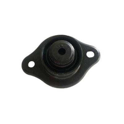 China Car Engine Parts 96456713 Front Engine Scap Engine Hanger Strut Mount & Bearing For Chevrolet AVEO KALOS for sale