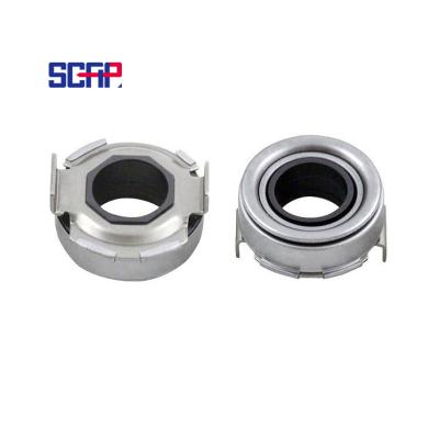 China Car Engine Parts Auto Spare Parts Automobile Clutch Release Bearing QR512-1602101 44RCT2802 For BMW for sale