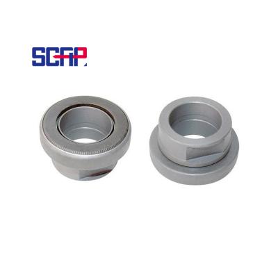 China Car Engine Parts Auto Spare Parts Automobile Clutch Release Bearing 90250663 668650 668652 668653 For Opel C0050 for sale