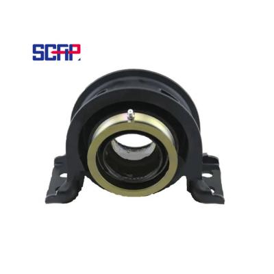 China Auto Car Engine Parts Car Spare Parts Center Support Bearing 94057151 For Isuzu for sale