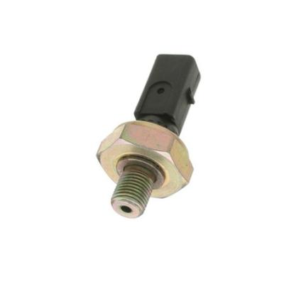 China Auto Car Spare Parts Scap Auto Spare Parts Oil Pressure Switch MD138993 MD138994 For Mitsubishi Triton L200 Pajero Sport for sale