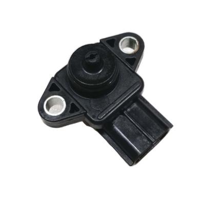 China Auto Car Spare Parts Scap Intake Manifold Air Pressure MAP Sensor E1T26571A 18590-72F21 For SUZUKI GRAND VITARA SWIFT for sale