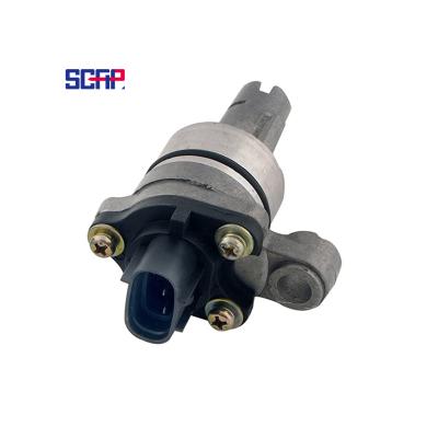 China 83181-24040 Car Spare Parts SCAP Auto Spare Parts Suspension Auto Spare Speed ​​Sensor For Toyota Camry Corolla For Lexus Geo For Chevrolet Pontiac for sale