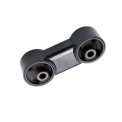 China Car Engine Parts 96314467 96314229 96610705 SCAP Auto Parts Engine Mount Torque Rod For Chevrolet Matiz Spark for sale