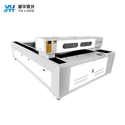 China Laser CUTTING hot sale for metal sheet and pipe cutter fiber laser cutting machine for sale