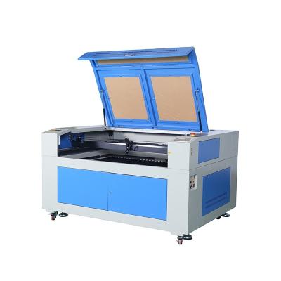 China Laser CUTTING CO2 Laser Engraving Machine 6040 Laser Cutting Machine Laser Cutting Machine and Rida 6445 for sale