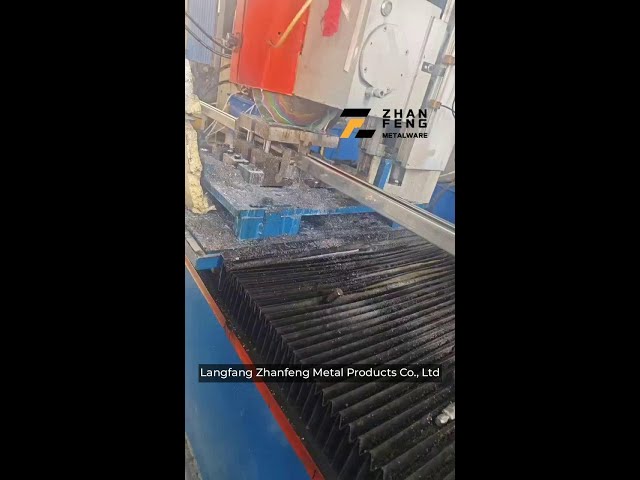sturdy water pipe installation unistrut seismic bracing for buildings hot dip galvanized