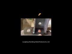 lightweight solar energy walkway panels with eco friendly rooftop design