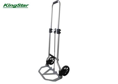 China Multipurpose Hand Truck Trolley Luggage Wheel Sack Barrow Revolutionary Design for sale