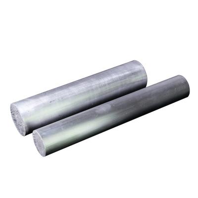 China Industrial Aluminum Curtain Rods /8mm Aluminum Rod /aluminum Oxide Rod for sale