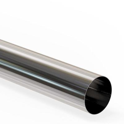 China Liquid Pipe 1060 Aluminum Round Pipe 5083 7075 Price Per Kg Best Sales Aluminum 6061 for sale