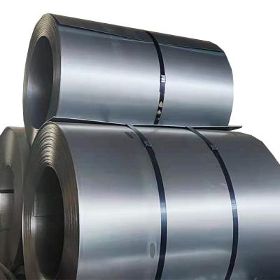 China Making Steel Pipes JinZheng dx51d/z275 Galvanized Steel Sheet 5mm Ms Plates Cold Rolled Steel Coils Iron Sheet Price Per Kg for sale