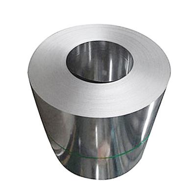 China Making Pipes Galvanized Steel Coil SGCC/DX51D And Sheets Q195 Galvanized Steel Coil for sale