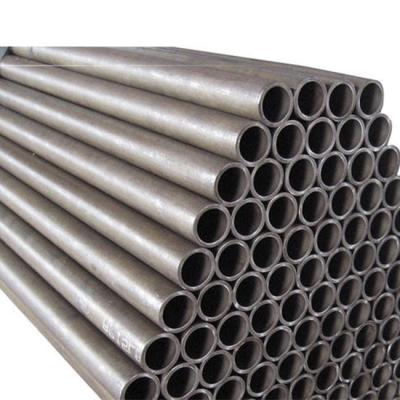 China Seamless tubes and pipes, boiler pipe spot supply steel, alloy steel pipe, precision seamless pipe for sale