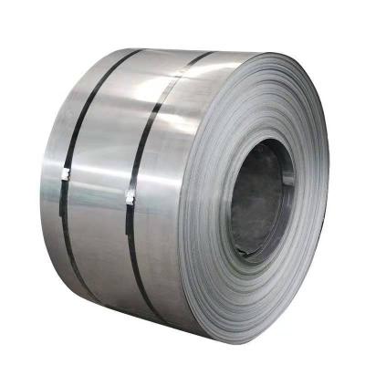 China High Quality Stainless Steel Coil Dish Coil Sheet Coil Food Vessel 316l Stainless Steel 316 for sale