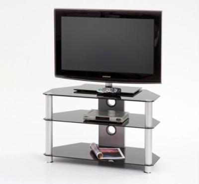 China tv stand xyts-098 for sale