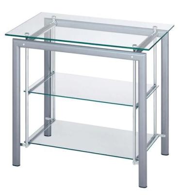 China elegant tv stands xyts-013 for sale