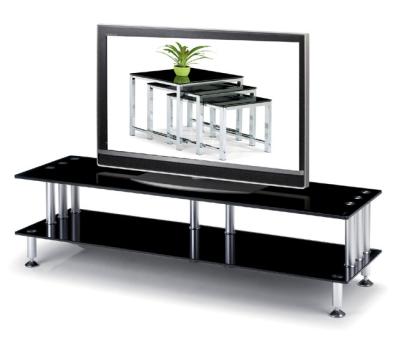 China modern design entertainment units xyts-010 for sale