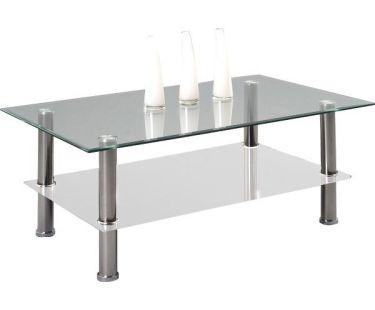 China modern design new style rectangle glass dining table xyct-011 for sale