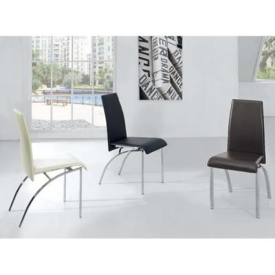 China new chair xydc-038 for sale